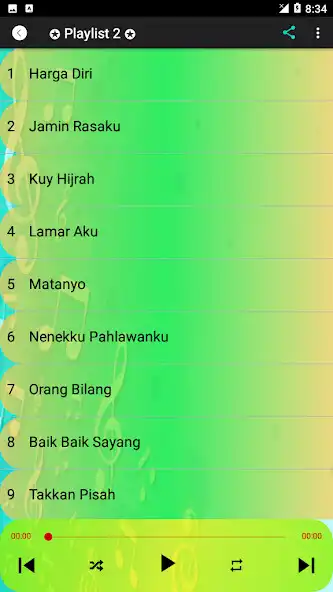 Play Lagu Wali Band Lengkap Offline as an online game online Lagu Wali Band Lengkap Offline with UptoPlay Play Lagu Wali Band Lengkap Offline as an online game Lagu Wali Band Lengkap Offline with UptoPlay