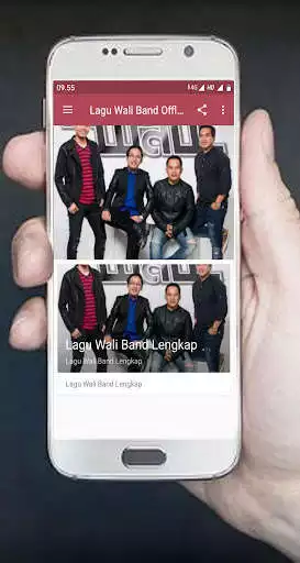 Play Lagu Wali Band Mp3 Offline Lengkap and enjoy Lagu Wali Band Mp3 Offline Lengkap with UptoPlay Play Lagu Wali Band Mp3 Offline Lengkap and enjoy Lagu Wali Band Mp3 Offline Lengkap with UptoPlay
