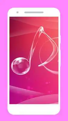 Play Lagu Wali Band Terlengkap