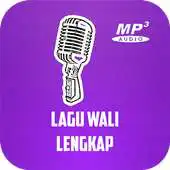 Free play online Lagu Wali Lengkap APK
