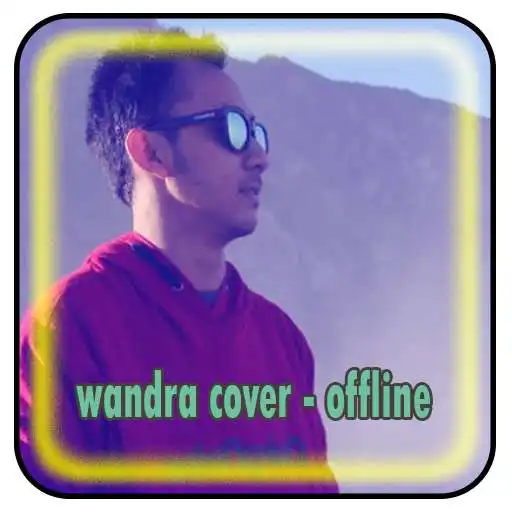 Play Lagu Wandra Offline APK
