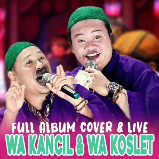 Play Lagu Wartiyem Wa Kancil APK Play Lagu Wartiyem Wa Kancil APK