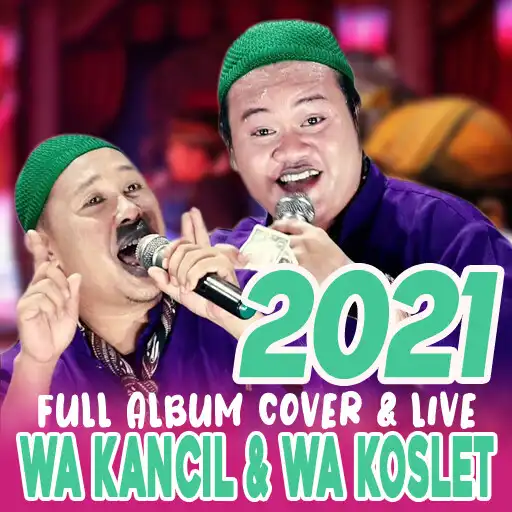 Play Lagu Wartiyem Wa Kancil  and enjoy Lagu Wartiyem Wa Kancil with UptoPlay