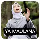 Free play online Lagu Ya Maulana Nissa Sabyan APK Free play online Lagu Ya Maulana Nissa Sabyan APK