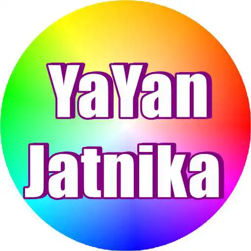 Free play online Lagu Yayan Jatnika - Bentang Manglayang APK