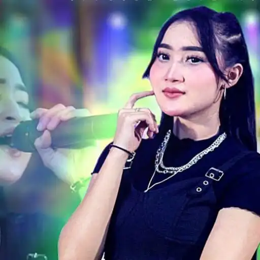 Play Lagu Yeni Inka Lengkap Offline APK Play Lagu Yeni Inka Lengkap Offline APK