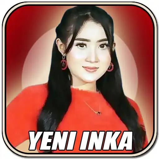 Play Lagu Yeni Inka Offline Lengkap APK