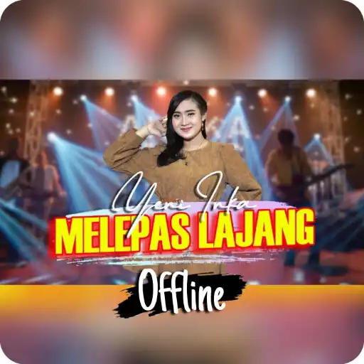 Play Lagu Yeni Inka Terbaru APK Play Lagu Yeni Inka Terbaru APK