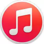 Free play online Lagu Yovie And Nuno Lengkap APK