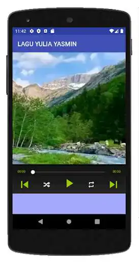 Play LAGU YULIA YASMIN and enjoy LAGU YULIA YASMIN with UptoPlay Play LAGU YULIA YASMIN and enjoy LAGU YULIA YASMIN with UptoPlay