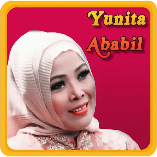 Play Lagu Yunita Ababil Offline APK Play Lagu Yunita Ababil Offline APK