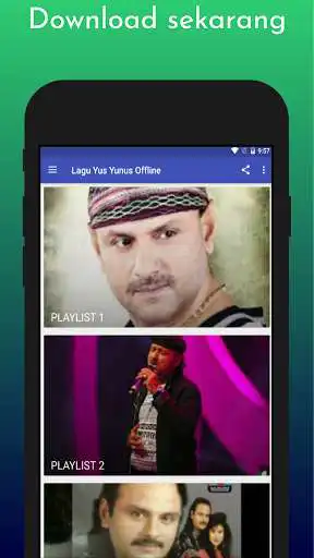 Play Lagu Yus Yunus Offline and enjoy Lagu Yus Yunus Offline with UptoPlay Play Lagu Yus Yunus Offline and enjoy Lagu Yus Yunus Offline with UptoPlay