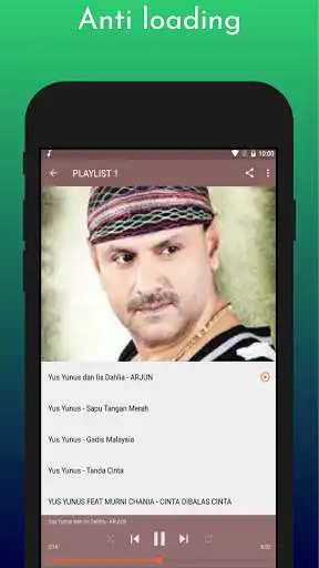 Play Lagu Yus Yunus Offline as an online game online Lagu Yus Yunus Offline with UptoPlay Play Lagu Yus Yunus Offline as an online game Lagu Yus Yunus Offline with UptoPlay