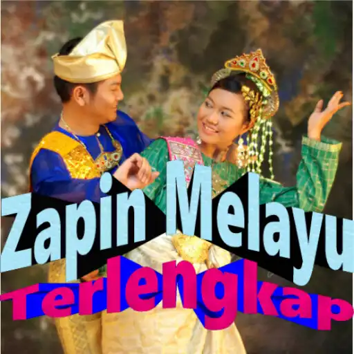 Play Lagu Zapin Melayu Lengkap APK Play Lagu Zapin Melayu Lengkap APK