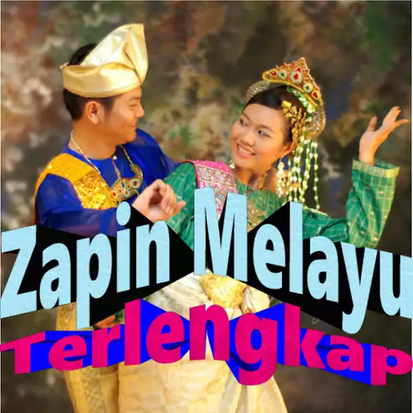 Play Lagu Zapin Melayu Lengkap as an online game Lagu Zapin Melayu Lengkap with UptoPlay