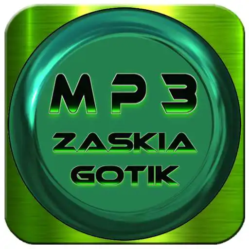 Free play online Lagu Zaskia Gotik Lengkap APK Free play online Lagu Zaskia Gotik Lengkap APK