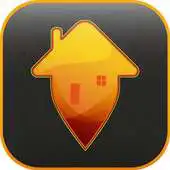 Free play online Lagyy APK