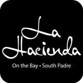 Free play online La Hacienda SPI APK