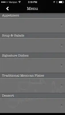 Play La Hacienda SPI