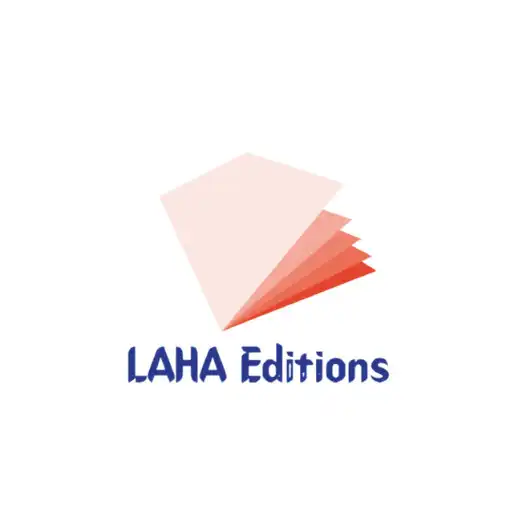 Play laha éditions APK