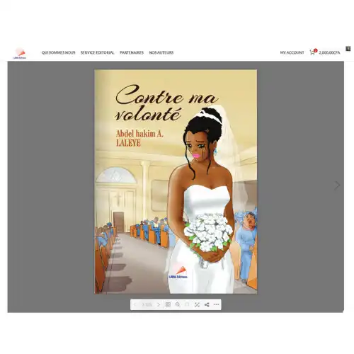 Play laha éditions and enjoy laha éditions with UptoPlay Play laha éditions and enjoy laha éditions with UptoPlay