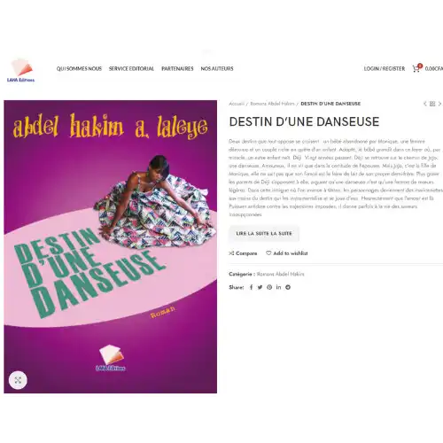 Play laha éditions as an online game online laha éditions with UptoPlay Play laha éditions as an online game laha éditions with UptoPlay