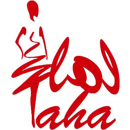 Play Laha APK