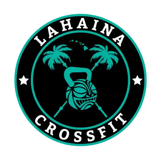 Play Lahaina CrossFit APK