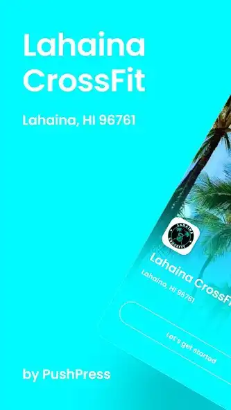 Play Lahaina CrossFit  and enjoy Lahaina CrossFit with UptoPlay