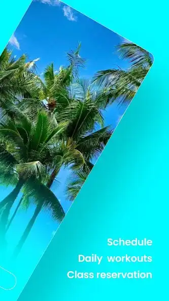 Play Lahaina CrossFit as an online game Lahaina CrossFit with UptoPlay