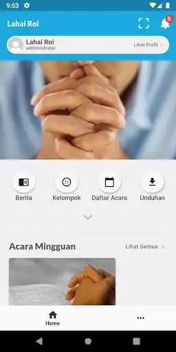 Play Lahai Roi  and enjoy Lahai Roi with UptoPlay