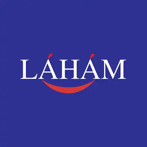 Play Laham APK