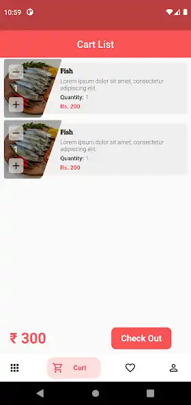 Play Laham as an online game Laham with UptoPlay