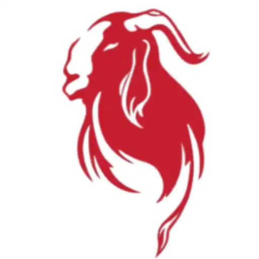 Play Laham Store APK Play Laham Store APK