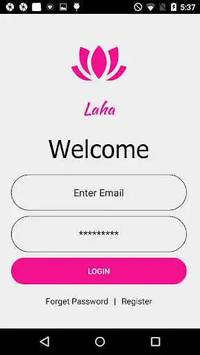 Play Laha  and enjoy Laha with UptoPlay