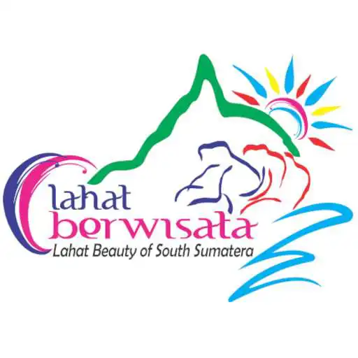 Play Lahat Berwisata APK Play Lahat Berwisata APK