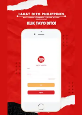 Play Lahatdito Seller and enjoy Lahatdito Seller with UptoPlay Play Lahatdito Seller and enjoy Lahatdito Seller with UptoPlay