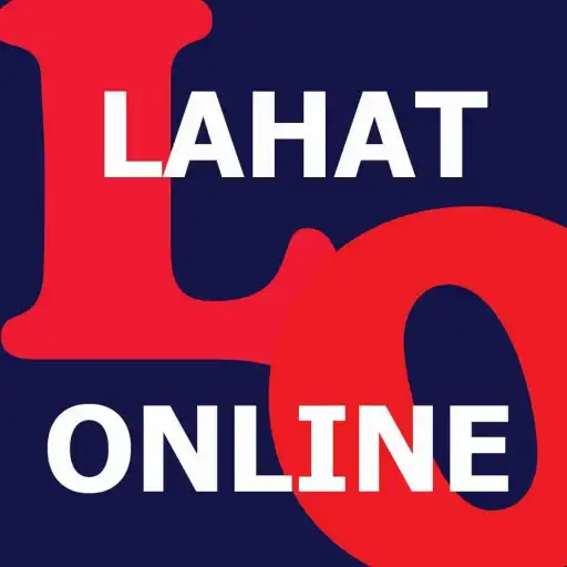Play Lahat Online APK