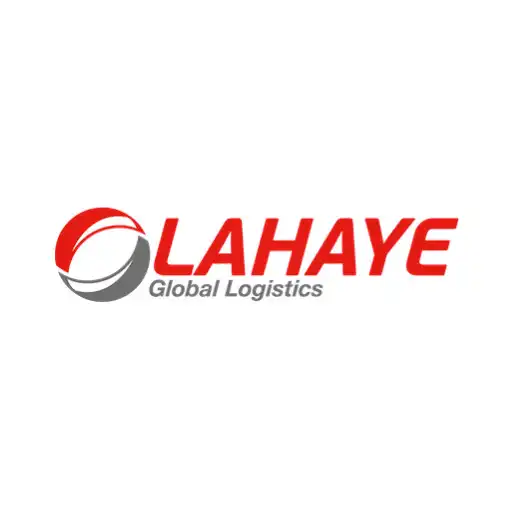Play LAHAYE LGL APK