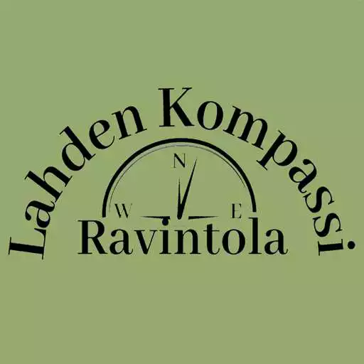 Play Lahden Kompassi APK