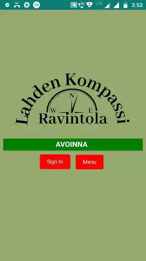 Play Lahden Kompassi and enjoy Lahden Kompassi with UptoPlay Play Lahden Kompassi and enjoy Lahden Kompassi with UptoPlay