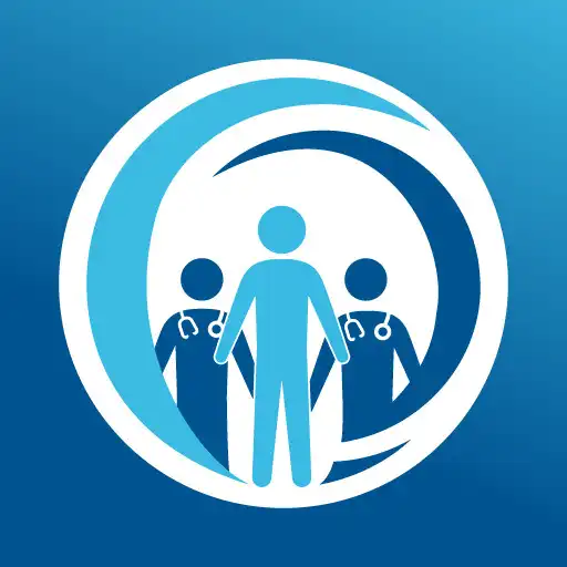 Play LA Health Portal APK Play LA Health Portal APK