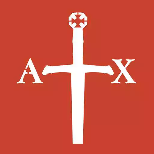 Play La Herencia del Temple APK