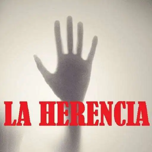 Free play online La Herencia Demo APK Free play online La Herencia Demo APK