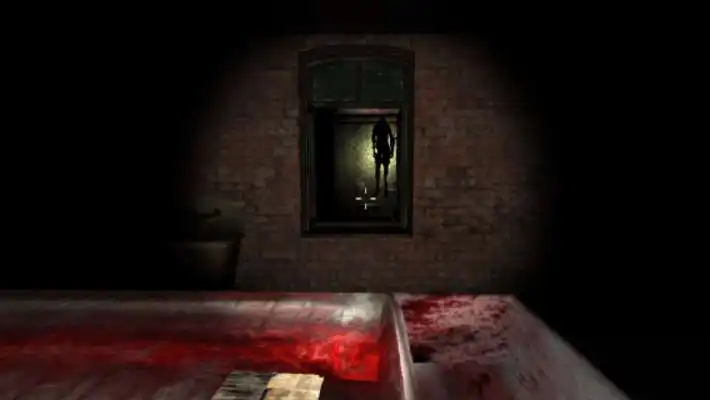 Play La Herencia Demo