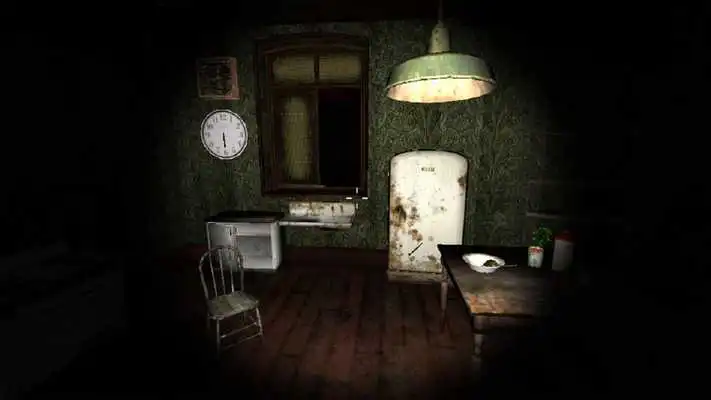 Play La Herencia Demo
