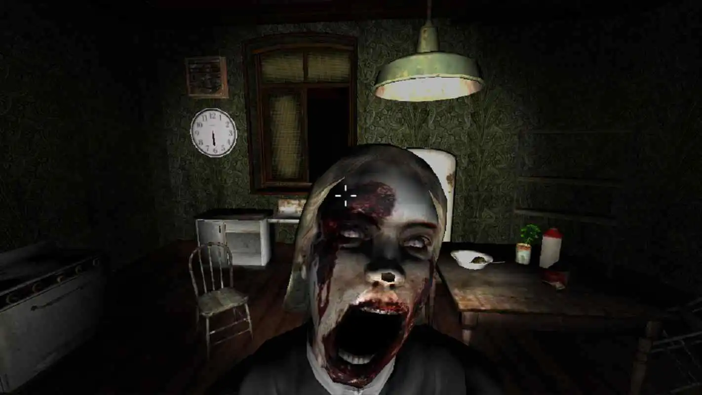 Play La Herencia Demo