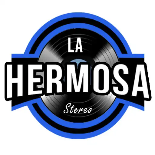 Play La Hermosa Stereo APK Play La Hermosa Stereo APK