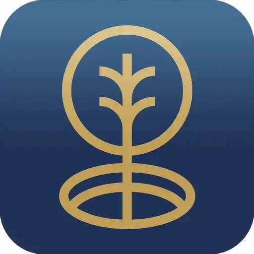 Play La Herradura APK Play La Herradura APK