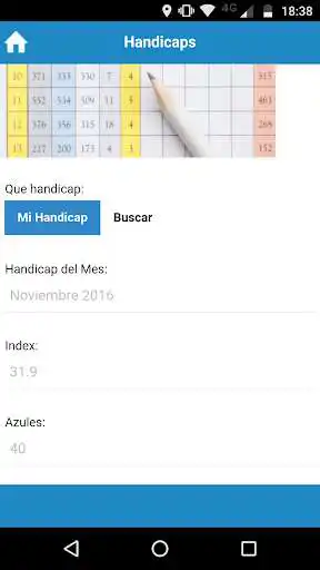 Play La Herradura as an online game La Herradura with UptoPlay